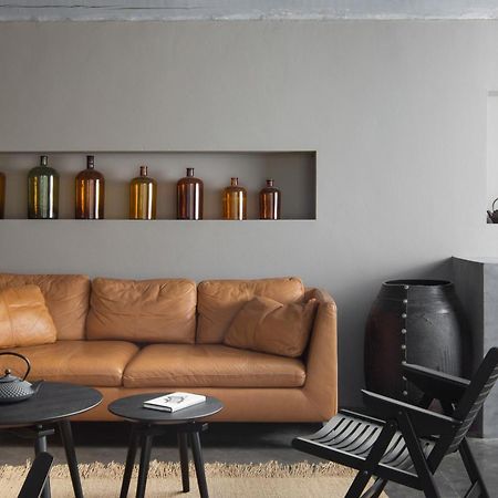 Br Villas By Rent Istria Radetići Δωμάτιο φωτογραφία