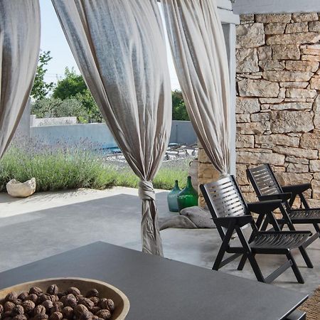Br Villas By Rent Istria Radetići Δωμάτιο φωτογραφία