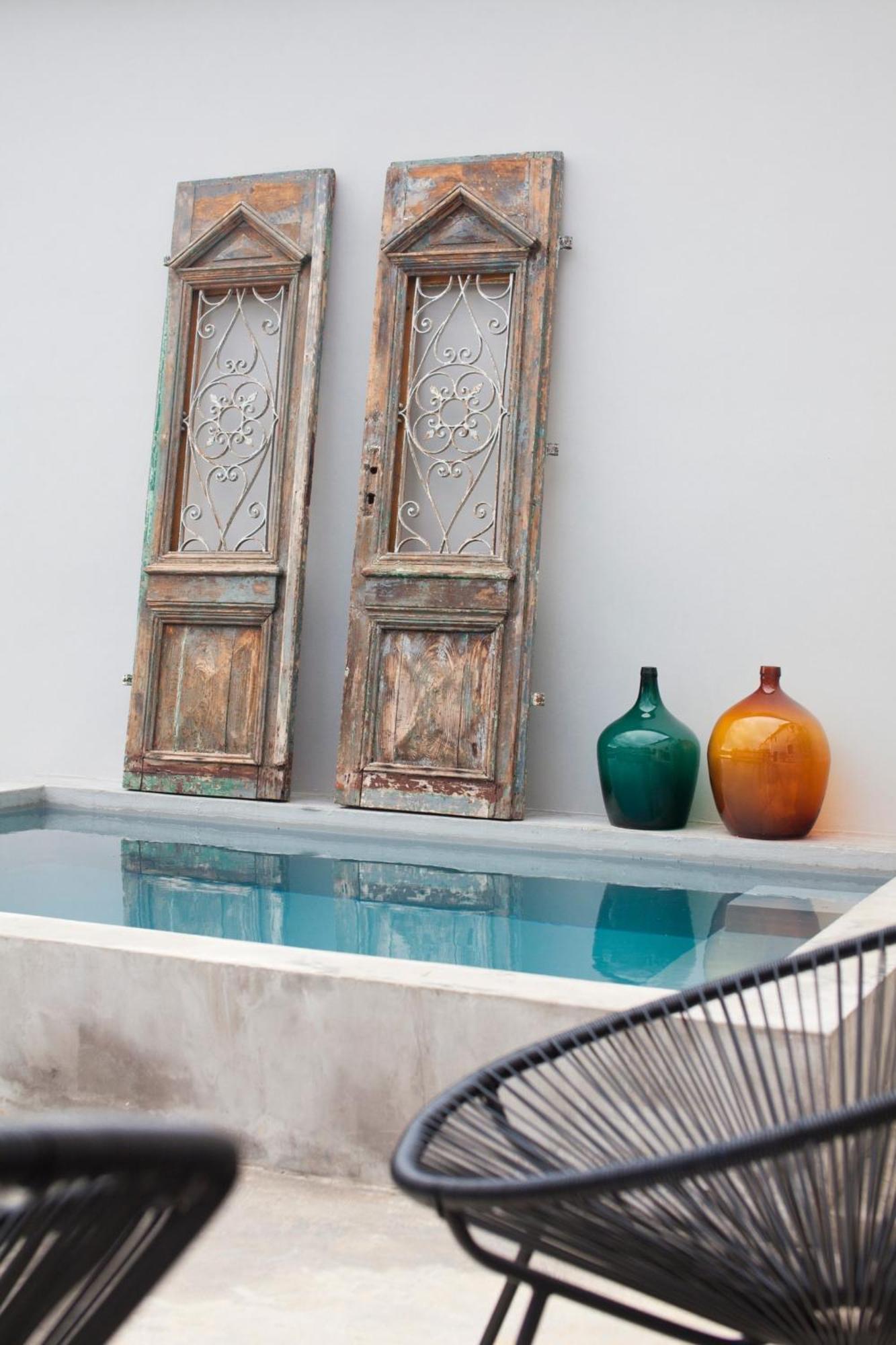 Br Villas By Rent Istria Radetići Δωμάτιο φωτογραφία