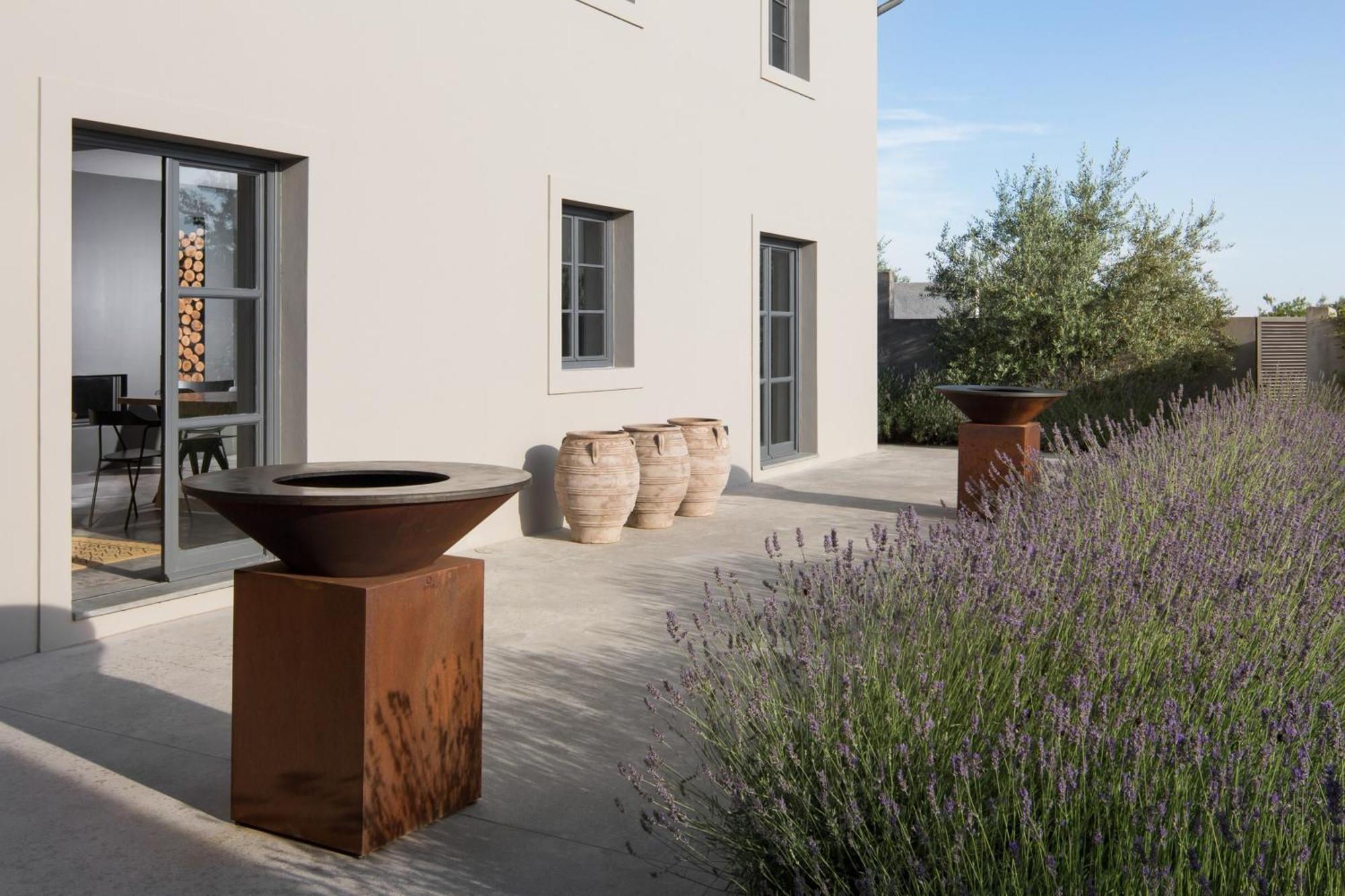 Br Villas By Rent Istria Radetići Δωμάτιο φωτογραφία