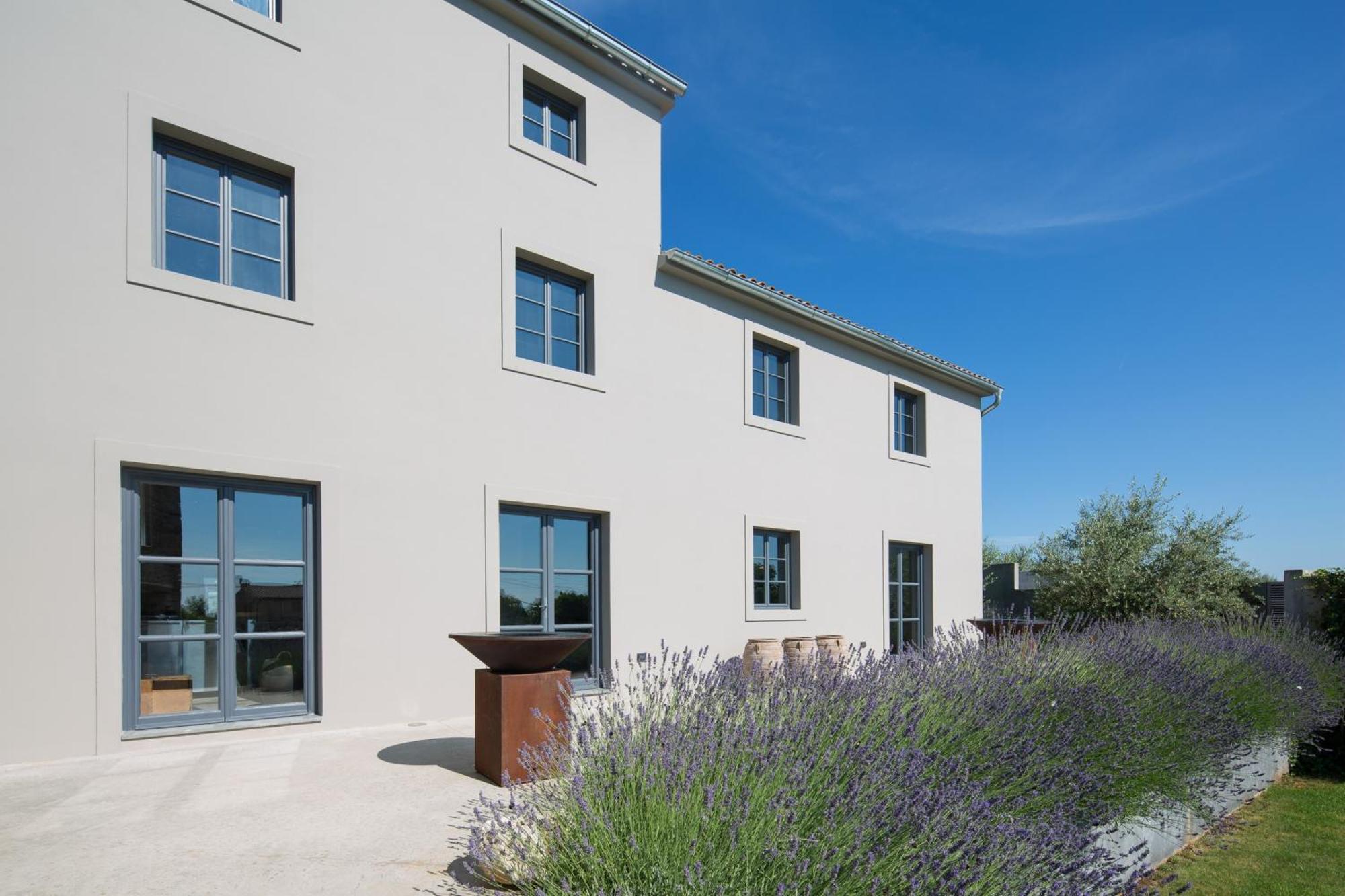 Br Villas By Rent Istria Radetići Δωμάτιο φωτογραφία