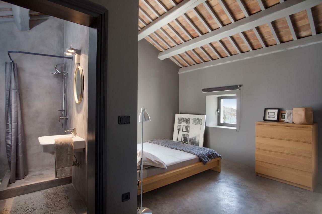 Br Villas By Rent Istria Radetići Εξωτερικό φωτογραφία