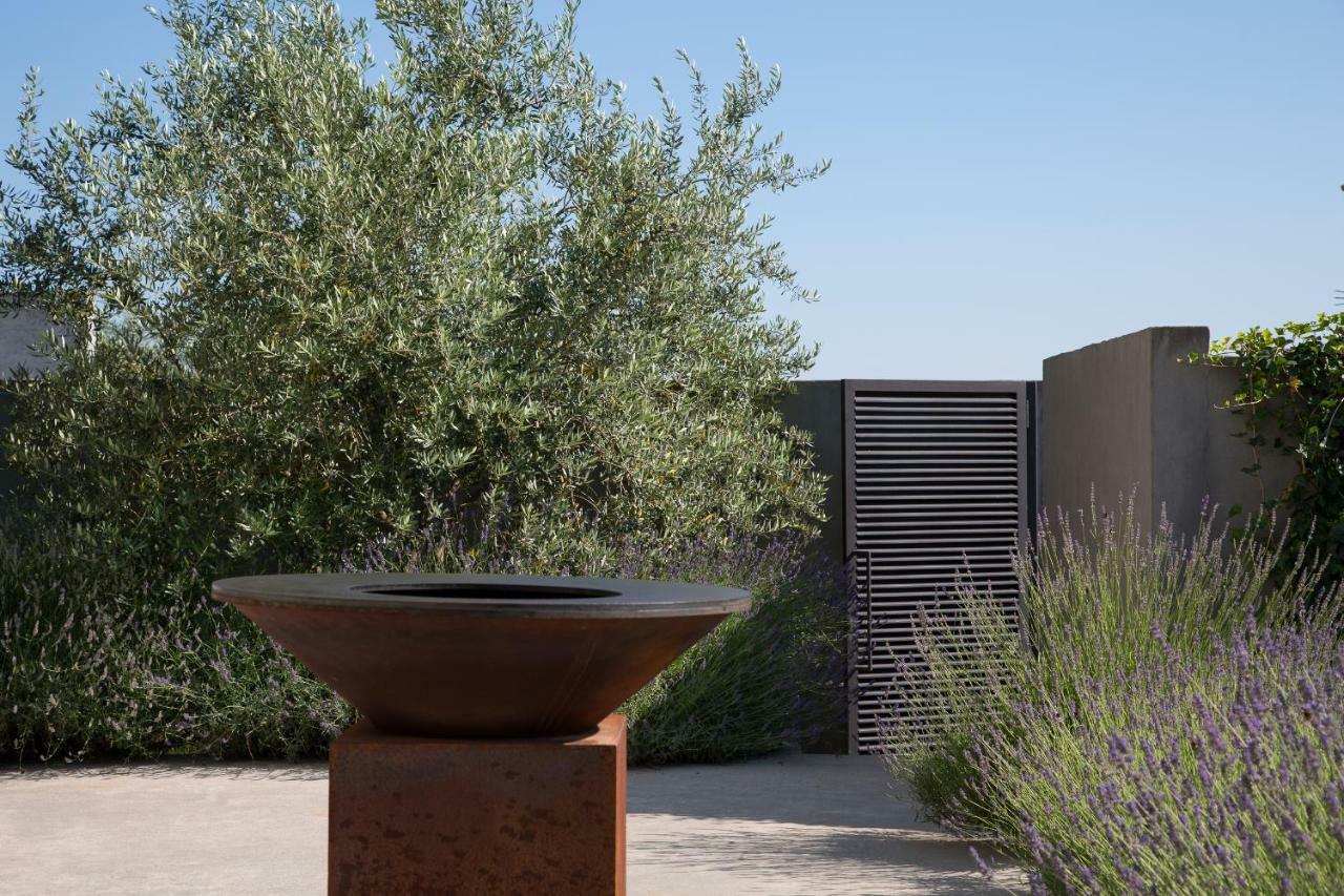 Br Villas By Rent Istria Radetići Εξωτερικό φωτογραφία