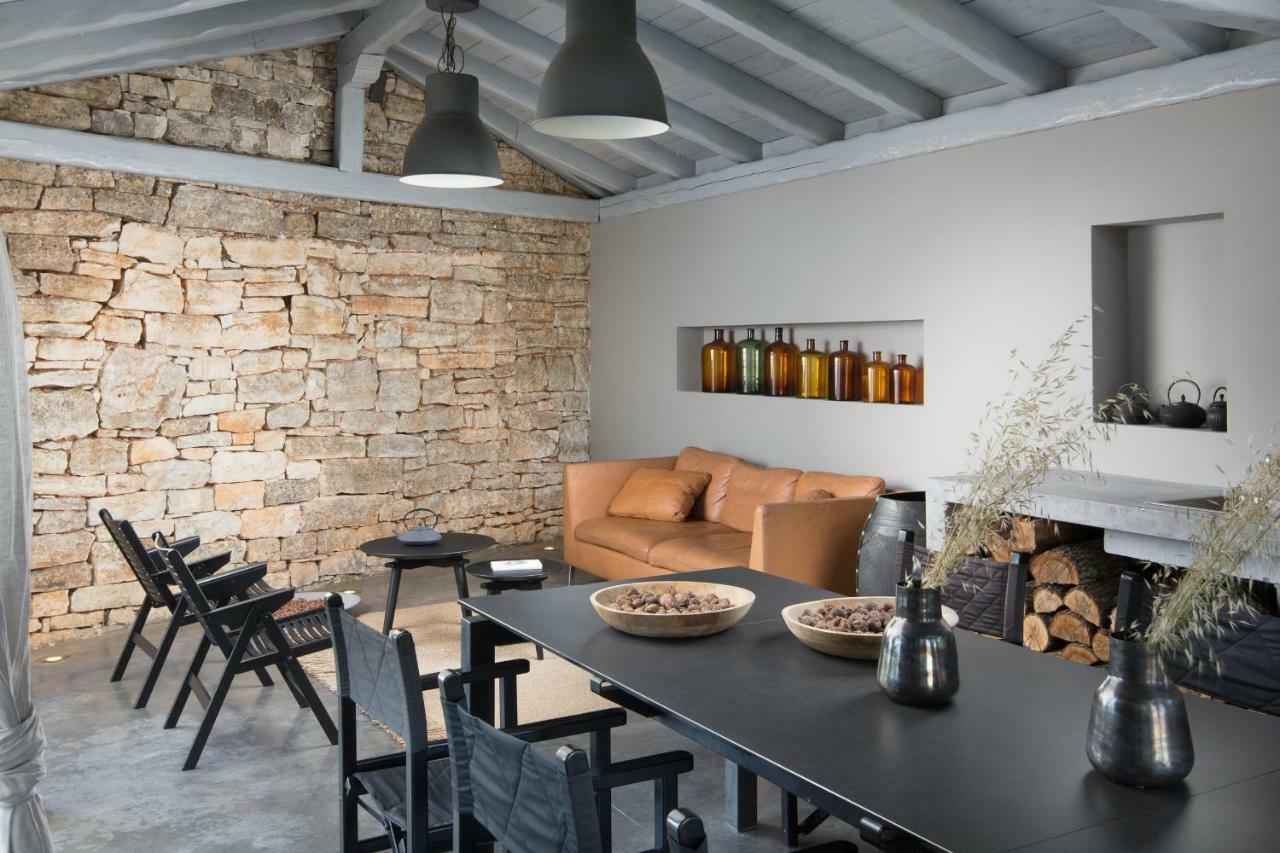 Br Villas By Rent Istria Radetići Εξωτερικό φωτογραφία