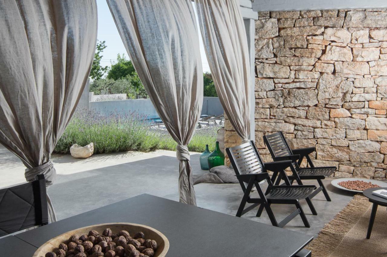 Br Villas By Rent Istria Radetići Εξωτερικό φωτογραφία