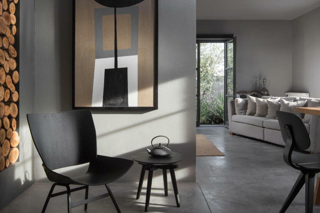 Br Villas By Rent Istria Radetići Εξωτερικό φωτογραφία
