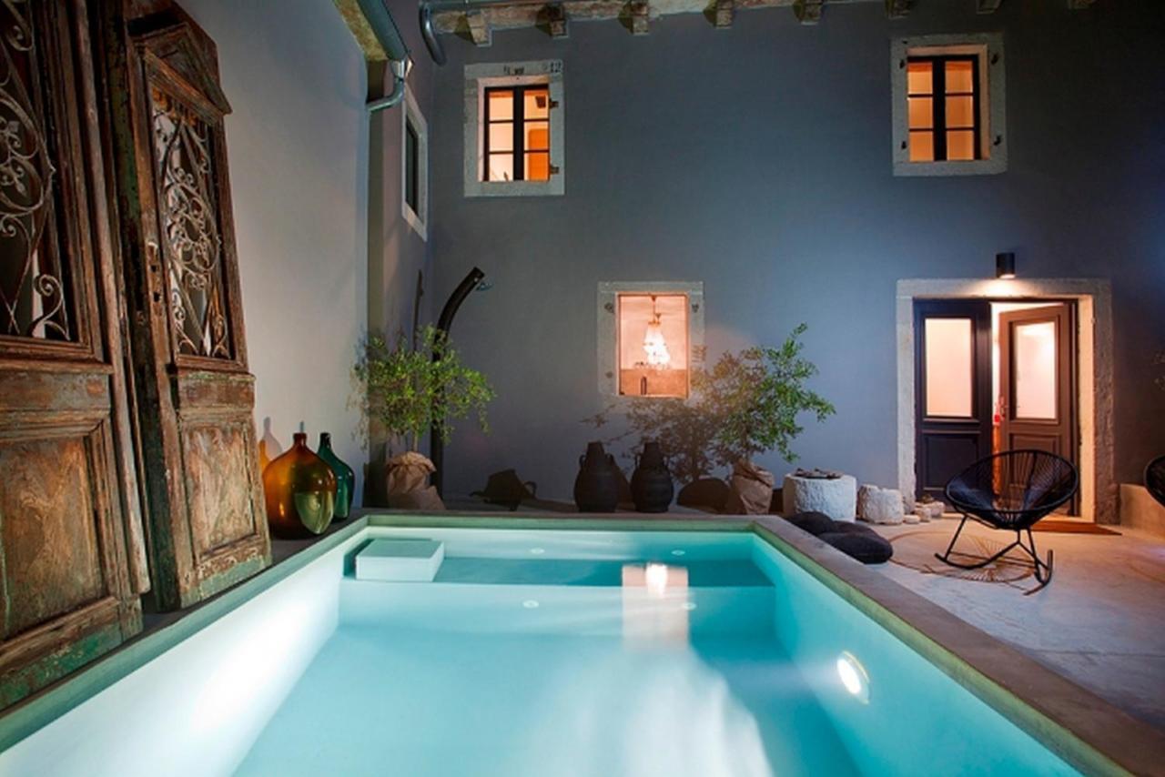 Br Villas By Rent Istria Radetići Εξωτερικό φωτογραφία