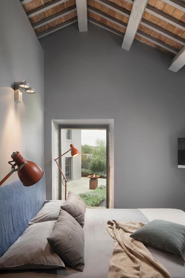 Br Villas By Rent Istria Radetići Εξωτερικό φωτογραφία