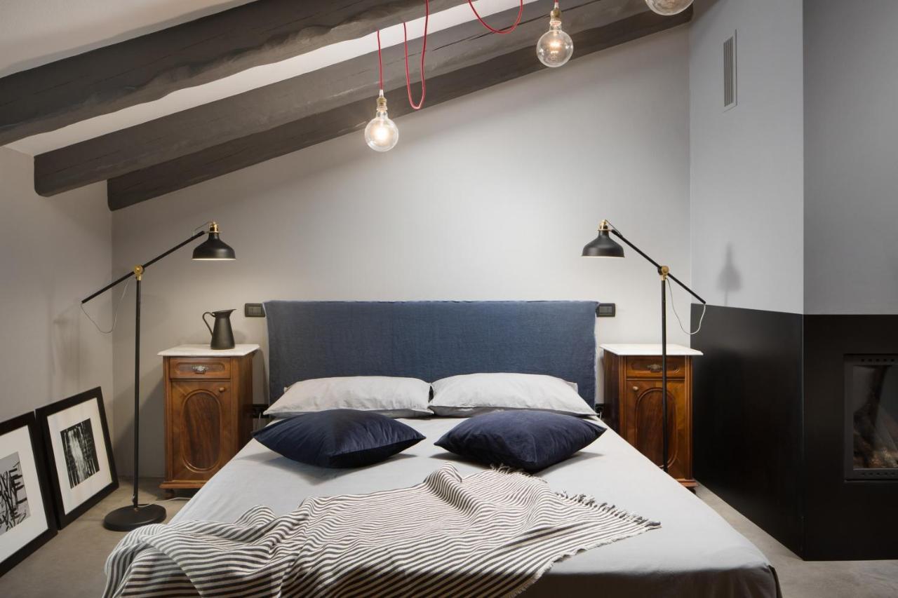 Br Villas By Rent Istria Radetići Εξωτερικό φωτογραφία