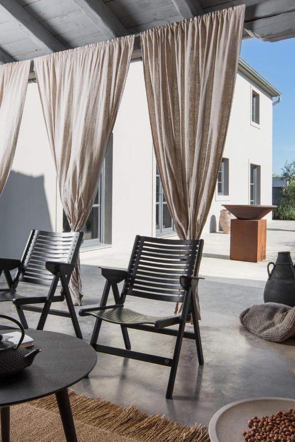 Br Villas By Rent Istria Radetići Εξωτερικό φωτογραφία